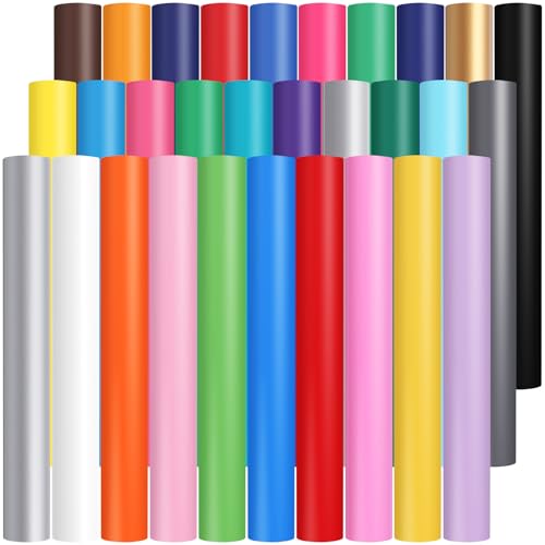 Vinyle permanent anti-bulle Honoson imperméable pour décoration extérieure - 2