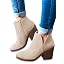 Beige-1