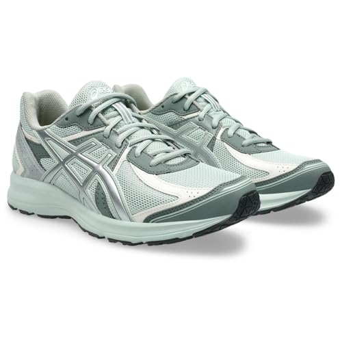 Image of ASICS Mens Jog 100s Sneakers
