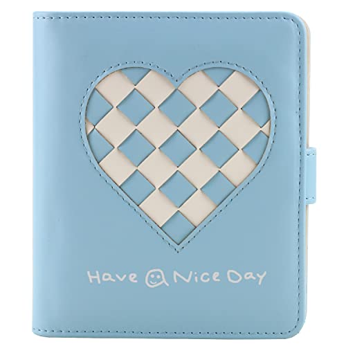 EHbg 64 |Pbg PU tHg Ao n[gDtHgAoxmtCCX^bNX 11 ~j 9 ~j 8 ~j Li]lay flim & Zip CX^gv^[ 2*3 C`ʐ^ (Blue)