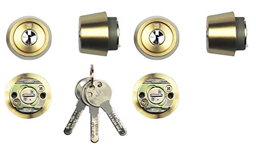 WESTvCXV_[916 MIWA LSP+LSPpS[h 2L[