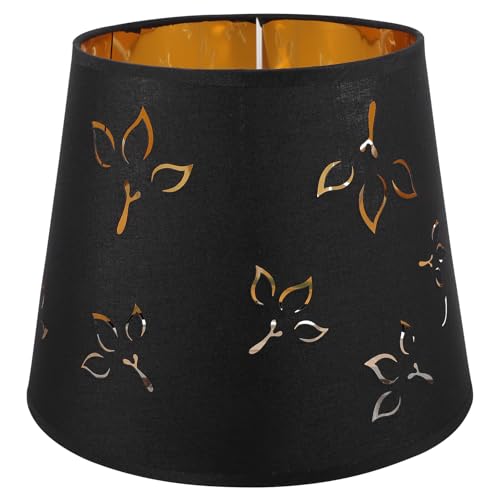 SUPVOX ?z?vVF[h ^e[utAp yʊȒPݒu  QփrOΉ 邳 p