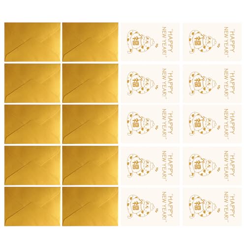 10 tՂO[eBOJ[h 2025 ֔Nzf[J[htjqlƑVNJ[h