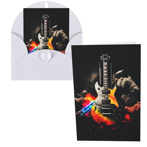 QMNSEHF bN~[WbNO[eBOJ[h t Thank YouCard Happy BirthdayJ[h fB[X Y NX}X nEB   m[gJ[h @ O[eBOJ[h 4x6