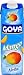 Goya Foods Prisma Mango Nectar, 33.79 Ounce