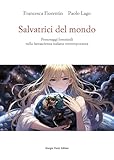 Giorgio Pozzi Editore