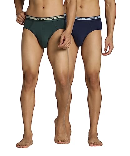 Image of Puma Men Briefs