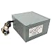 Produktbild Nadalan Kompatibles Netzteil HU365EM-00 D365EM-00 DPS-365CB A für Dell Optiplex 3020 9020MT 7020MT 3670 3671 3070 3967 3977 3980 /Dell Precision T1700 T20 T33 620 Compound Schreibtischlampe