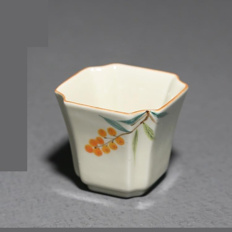 Matcha kubki podróżny kubek do herbaty biuro kubek do kawy kubek hosta podszkliwny kolor domowy pojedynczy kubek ceramiczny kubek do herbaty chiński kubek do herbaty zestaw do herbaty kubek do
