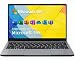 Produktbild jumper Laptop 14 Zoll, Microsoft Office 365, 8GB DDR4 256GB SSD Full HD Notebook Windows 10, Intel Celeron N4020, Dualband WiFi, USB 3.0, Bluetooth, 256GB TF Speichererweiterung, mit QWERTZ Layout