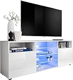 Dimensions en cm (LxHxP): 140 x 53 x 35