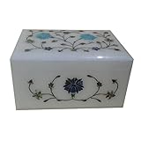 Seltene Alabaster Marmor Stein 103