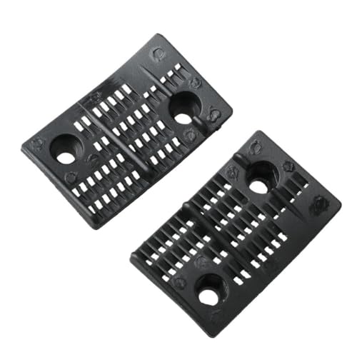 Couvercle d'entrée d'eau pour moteur Yamaha 20HP 25HP 6L2-45214-00