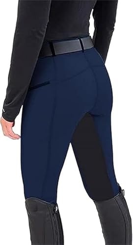 [huaCCG] pnpY{ CfBO^Cc n Lbg fB[X  nCEGXgELbg JWA WMO g[jO npi ėp (u[1,S)