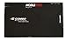 Mobile Edge All in One USB 2.0 Card Reader and 3 Port Hub for Laptops and Desktops MEAHR2