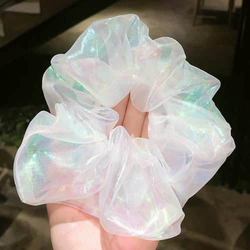 Masvan VV 傫 rbOVV  l  wAANZT[ VV Ԃ I[KW[ wAS ܂Ƃߔ  n {[ lۂ lC  (l)