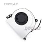 CPU Fan Compatible for HP Envy 17-j011sr 17-J106TX M7-J010DX 15-J000 M7 17-J 15T 17 15-J000 15-J100 15-Q000 15-Q100 M6-N000 M6-N100 M7-J000 M7-J100 VC341 P79 720539-001 DFS531105MC0T Fan