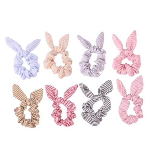 IWOWHERO zwAS ѐLkwA^C ̎qwAANZT[ |j[e[z_[ gp  8 Fws