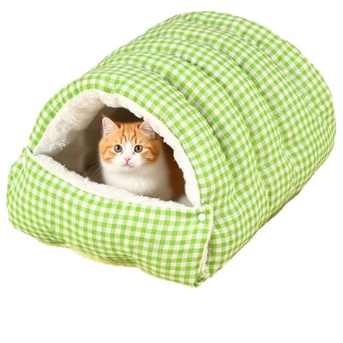 L̑~͒găt[XlGʂŎO\Ȕ̉ƐQ܃}bgybg̑ (L-TCYi15Lȓ߂܂j,ObhO[)