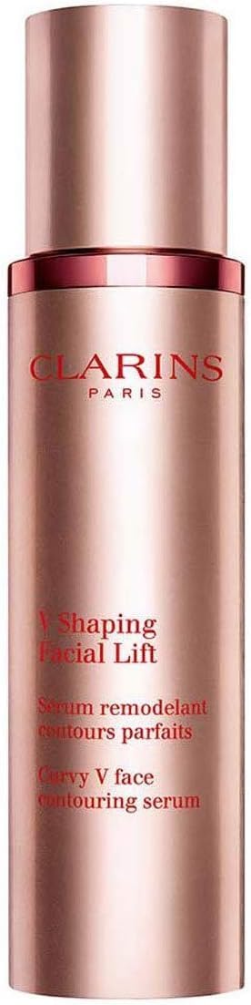 値下げ【帯付き】L.M.モンゴメリ〜その生涯と作品 赤毛のアン 1984年 値下げ【帯付き】L.M.モンゴメリ〜その生涯と作品 赤毛のアン