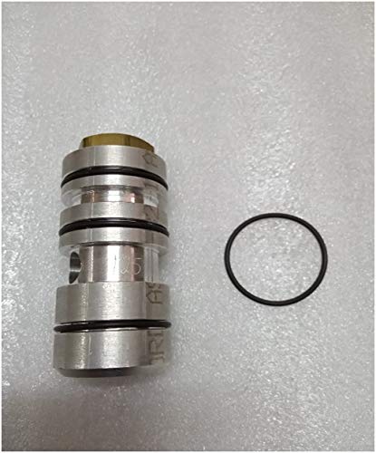 Kit de soupape de soufflage 37974318 pièce de rechange compatible