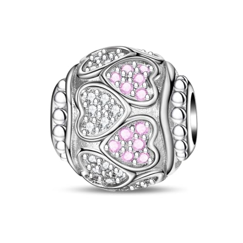 n[g^̉r[Y`[AuXbgp`[APandorauXbgΉAMtg{bNXpbP[WB