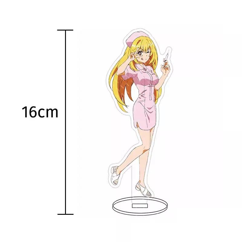 とある　とある科学の超電磁砲　御坂美琴　S賞　BIG アクリルスタンド　アクスタ 61H7ciFCfRL._UF350,350_QL50_.jpg