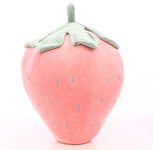 MILEE HוNbV { ؃NbV C`S ɂ񂶂 Ȃ ԃs[} 冋o gERV ubR[ Mtg v[gɍœK ObY  a 蕨 (isNj)