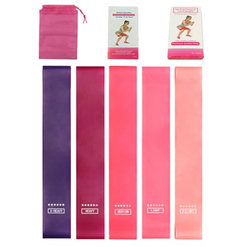 SHINYPASING �W���p��R�o���h5�_�Z�b�g ����~�߉��H �t�B�b�g�l�X�p���W�X�^���X�o���h �q�b�v���t�e�B���O �X�N���b�g �g���[�j���O �����g