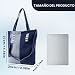 Imagen de FuninCrea Jeans