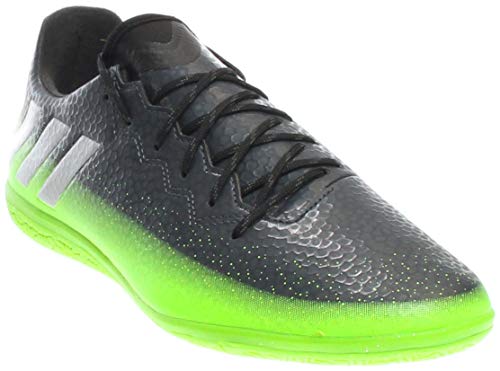 adidas Performance Men's Messi 16.3 In Soccer Shoe