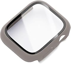 empire Apple Watch Cover POP Ladies Women (40mm, Greige)