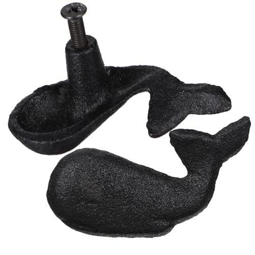 LckCryspho So 2Zbg ? }X^CΉ LrlbghAnh HI[Ή Hh~dグ (7X5cm,3)