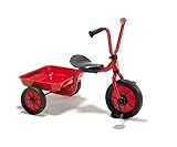 WINTHER Made in Denmark