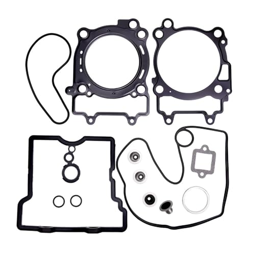 Joints de cylindre haute résistance moteur R 570 et RS 570