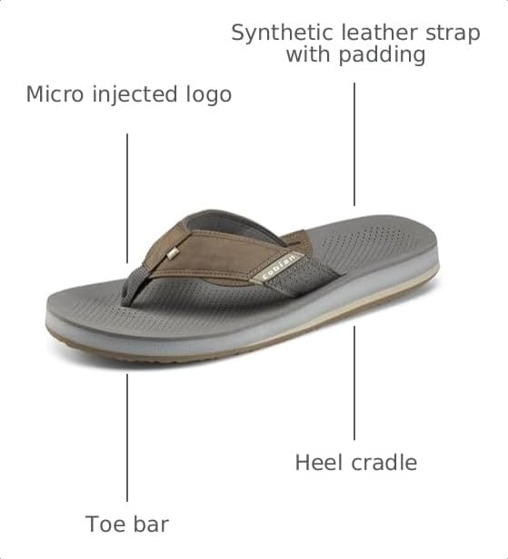 Image of Cobian Men's Arv 2