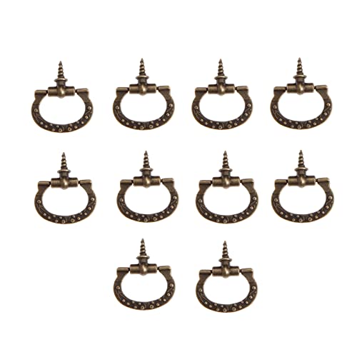 JUNENTER ~jLrlbgv Zt^bsOlW munh WG[{bNX o HI [h[u hbT[ Ƌn[hEFAp 10 24x27mm/0.94C`x1.06C` AeB[NuY