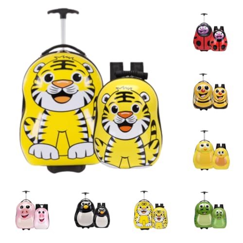 [SENKAR] qp yM L[P[X+bN 2_Zbg @ y ^ ÉLX^[ g[ X[cP[X s ʉ ʊw j̎q ̎q (^CK[g[ + XN[obO)