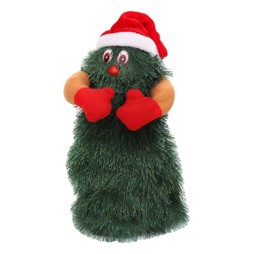 �N���X�}�X�c���[�d�C���������̃_���X��������F�l�̂��߂̏��^�T�C�Y �� �������T�C�Y