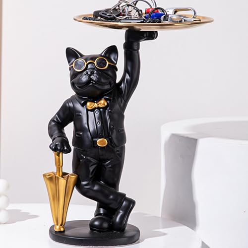 CeAG M u uNtg pO  t@bV [gC hbO WG[  RC R F [ LfB[M }XRbg fR[V rO[ ^Cv CeA G [{bNX [XCZYL]