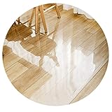 [Durabilité] a une bonne résistance aux chocs et des propriétés de traction, une résistance à l'usure, peut réduire votre charge de travail ménager