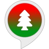 クリスマスの過ごし方