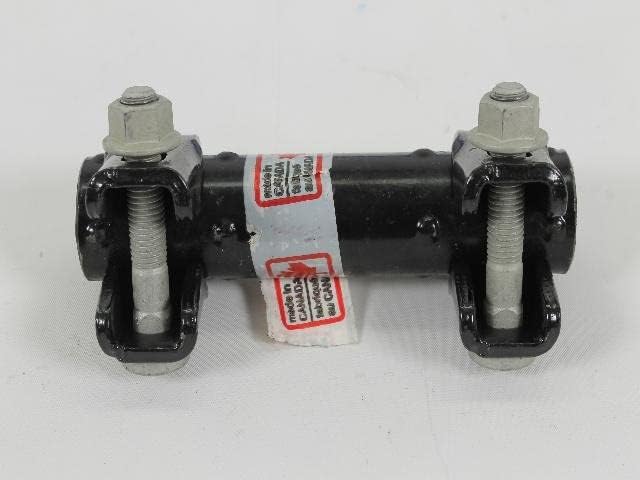Mopar 52037600 TUBE TIE ROD