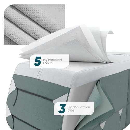 King Bird ML-A12 Upgraded 5Th Wheel Rv Cover thumb #1