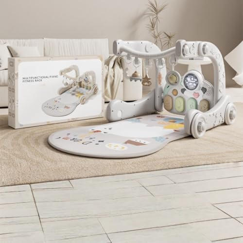 VGVG xr[y_sAmtBbglXX^h 4in1VvC}bg ytBbglXt@bV oh  @\IȉyƏƖ V mߋ xr[V[Mtg (O[)