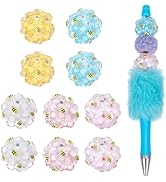 Small manufacture image 39