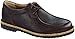 Produktbild Birkenstock Men's Pasadena II Chukka