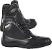 Produktbild Büse Urban Sport Motorradschuhe