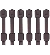 Amazon.co.jp: O.M.C TOKYO キャビネットロック ベビーガード