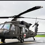 Medevac